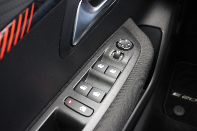 PEUGEOT E-208 Active Pack 50 kWh - , Autobedrijf Zieleman, Nieuwleusen