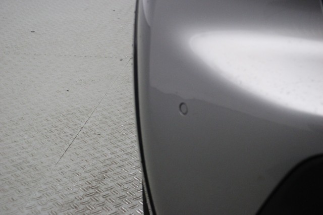 PEUGEOT E-208 Active Pack 50 kWh - , Autobedrijf Zieleman, Nieuwleusen