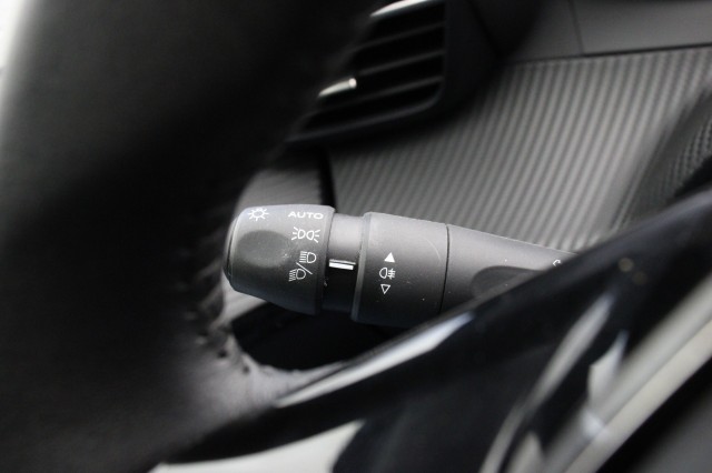 PEUGEOT E-208 Active Pack 50 kWh - , Autobedrijf Zieleman, Nieuwleusen