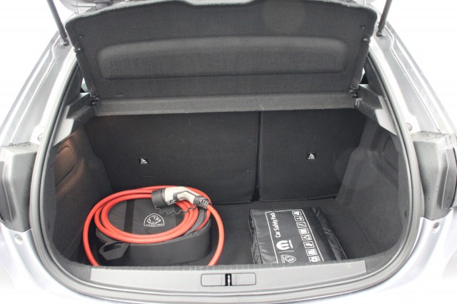 PEUGEOT E-208 Active Pack 50 kWh - , Autobedrijf Zieleman, Nieuwleusen
