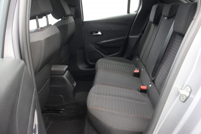 PEUGEOT E-208 Active Pack 50 kWh - , Autobedrijf Zieleman, Nieuwleusen