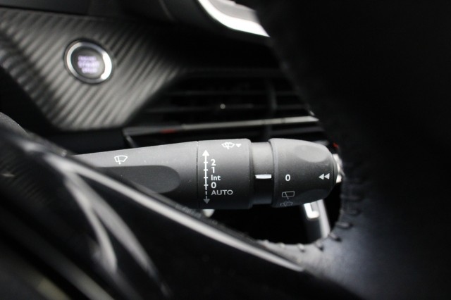 PEUGEOT E-208 Active Pack 50 kWh - , Autobedrijf Zieleman, Nieuwleusen