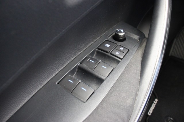 TOYOTA COROLLA 1.8 Hybrid Business - , Autobedrijf Zieleman, Nieuwleusen