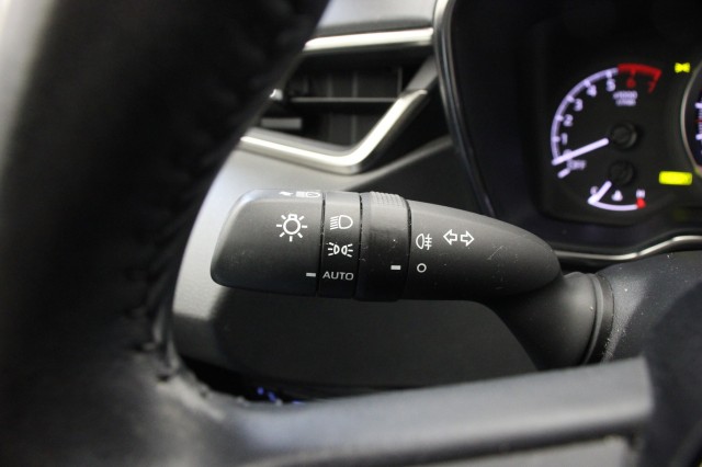 TOYOTA COROLLA 1.8 Hybrid Business - , Autobedrijf Zieleman, Nieuwleusen