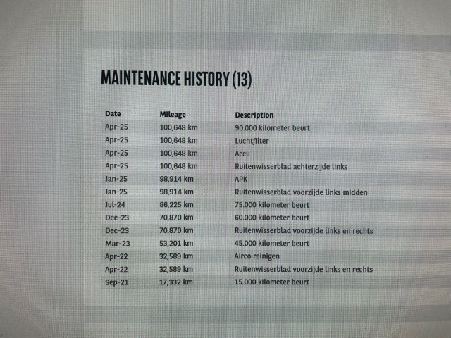 TOYOTA COROLLA 1.8 Hybrid Business - , Autobedrijf Zieleman, Nieuwleusen