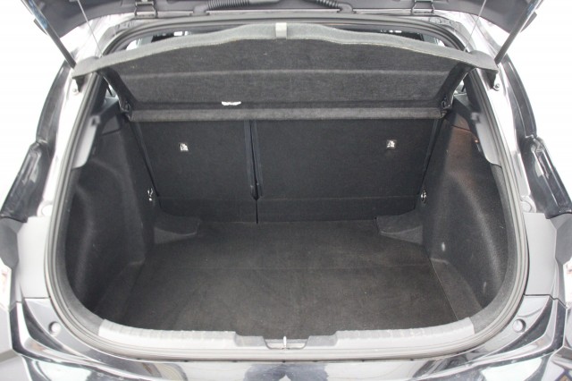 TOYOTA COROLLA 1.8 Hybrid Business - , Autobedrijf Zieleman, Nieuwleusen