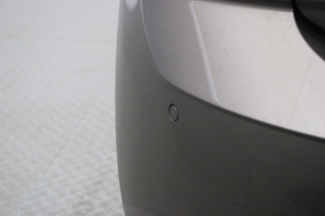 VOLKSWAGEN POLO 1.0 TSI Comfortline Business Automaat - , Autobedrijf Zieleman, Nieuwleusen