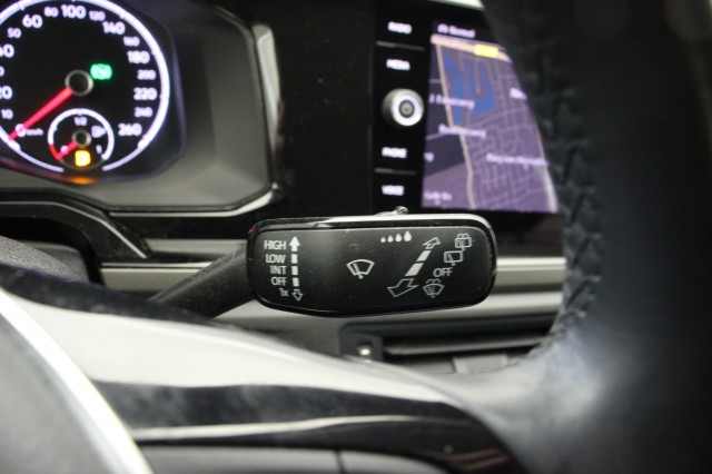 VOLKSWAGEN POLO 1.0 TSI Comfortline Business Automaat - , Autobedrijf Zieleman, Nieuwleusen