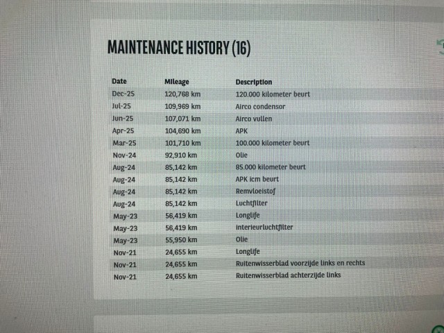 VOLKSWAGEN POLO 1.0 TSI Comfortline Business Automaat - , Autobedrijf Zieleman, Nieuwleusen