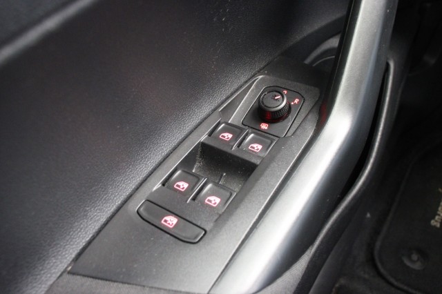 VOLKSWAGEN POLO 1.0 TSI Comfortline Business Automaat - , Autobedrijf Zieleman, Nieuwleusen