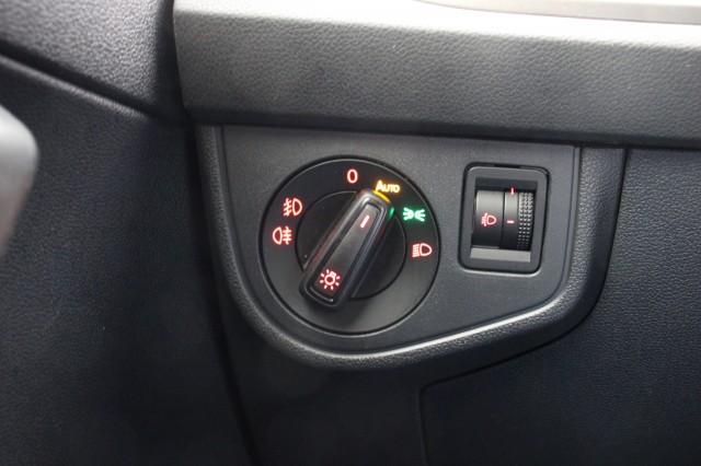 VOLKSWAGEN POLO 1.0 TSI Comfortline Business Automaat - , Autobedrijf Zieleman, Nieuwleusen