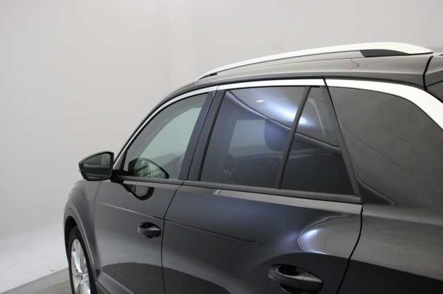 VOLKSWAGEN T-ROC 1.5 TSI Style Business - , Autobedrijf Zieleman, Nieuwleusen