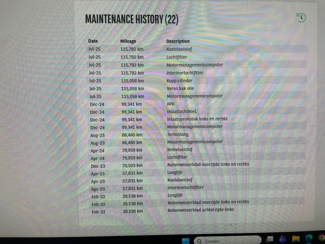 VOLKSWAGEN T-ROC 1.5 TSI Style Business - , Autobedrijf Zieleman, Nieuwleusen