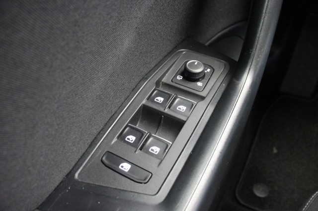VOLKSWAGEN T-ROC 1.5 TSI Style Business - , Autobedrijf Zieleman, Nieuwleusen