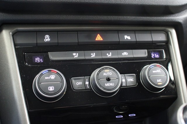VOLKSWAGEN T-ROC 1.5 TSI Style Business - , Autobedrijf Zieleman, Nieuwleusen