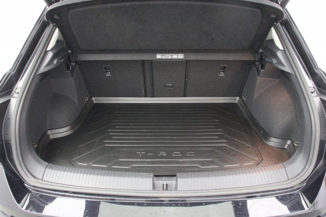 VOLKSWAGEN T-ROC 1.5 TSI Style Business - , Autobedrijf Zieleman, Nieuwleusen