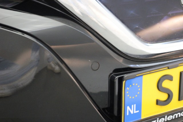 NISSAN LEAF 2.Zero Edition 40 kWh - , Autobedrijf Zieleman, Nieuwleusen