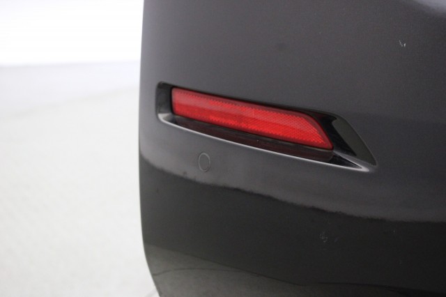 NISSAN LEAF 2.Zero Edition 40 kWh - , Autobedrijf Zieleman, Nieuwleusen