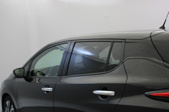 NISSAN LEAF 2.Zero Edition 40 kWh - , Autobedrijf Zieleman, Nieuwleusen