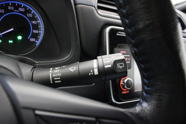 NISSAN LEAF 2.Zero Edition 40 kWh - , Autobedrijf Zieleman, Nieuwleusen