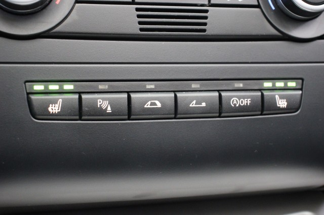 BMW 1-SERIE Cabrio 118i High Executive , Autobedrijf Zieleman, Nieuwleusen