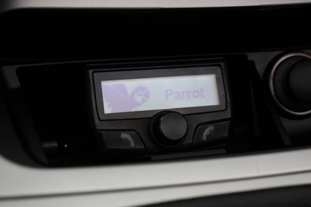 BMW 1-SERIE Cabrio 118i High Executive , Autobedrijf Zieleman, Nieuwleusen