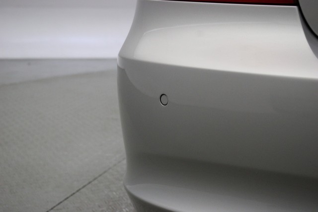 BMW 1-SERIE Cabrio 118i High Executive , Autobedrijf Zieleman, Nieuwleusen