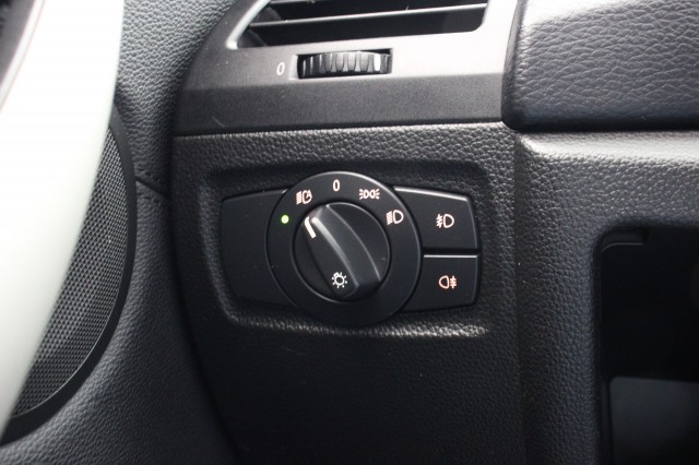 BMW 1-SERIE Cabrio 118i High Executive , Autobedrijf Zieleman, Nieuwleusen