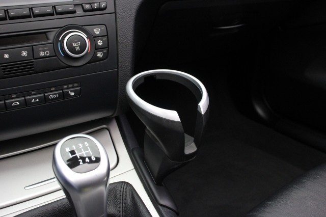 BMW 1-SERIE Cabrio 118i High Executive , Autobedrijf Zieleman, Nieuwleusen