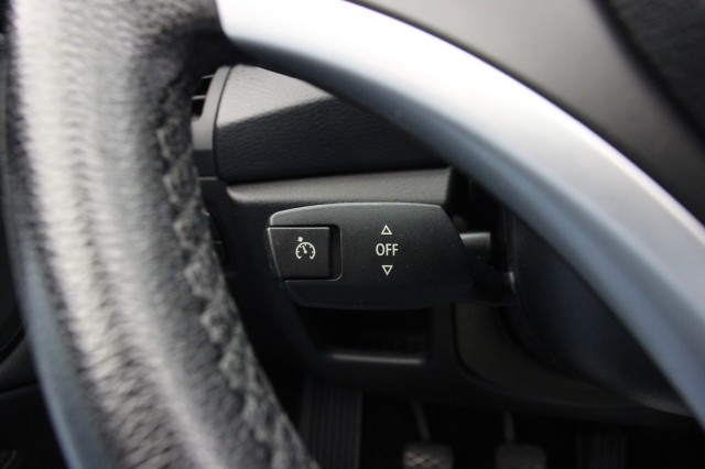 BMW 1-SERIE Cabrio 118i High Executive , Autobedrijf Zieleman, Nieuwleusen