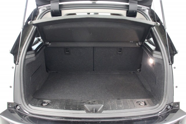 BMW I3 Basis iPerformance 94Ah 33 kWh - , Autobedrijf Zieleman, Nieuwleusen