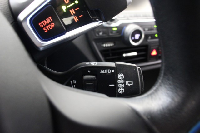 BMW I3 Basis iPerformance 94Ah 33 kWh - , Autobedrijf Zieleman, Nieuwleusen