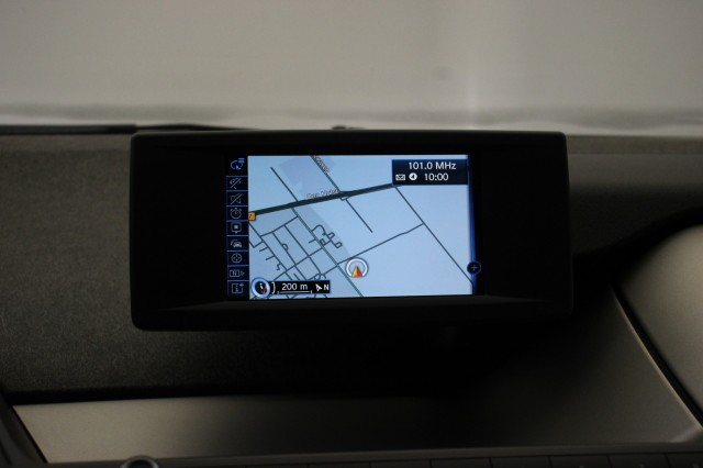 BMW I3 Basis iPerformance 94Ah 33 kWh - , Autobedrijf Zieleman, Nieuwleusen