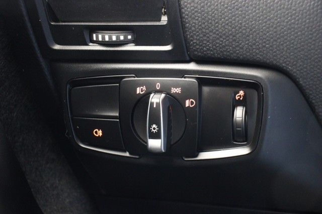 BMW I3 Basis iPerformance 94Ah 33 kWh - , Autobedrijf Zieleman, Nieuwleusen