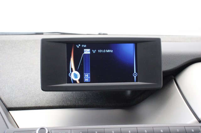 BMW I3 Basis iPerformance 94Ah 33 kWh - , Autobedrijf Zieleman, Nieuwleusen