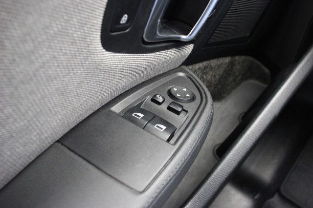 BMW I3 Basis iPerformance 94Ah 33 kWh - , Autobedrijf Zieleman, Nieuwleusen