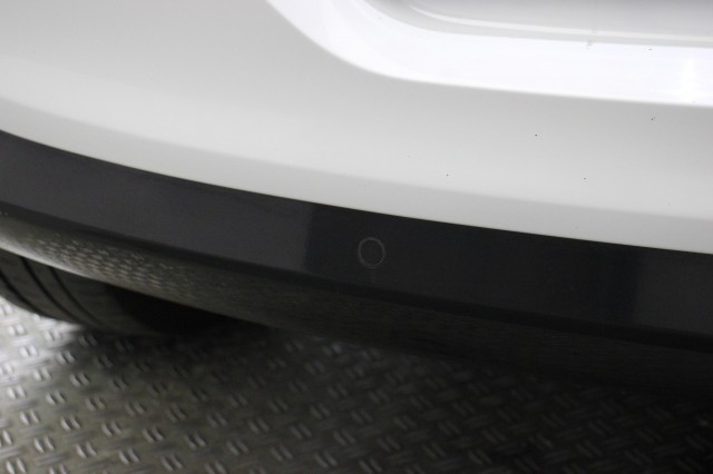 BMW I3 Basis iPerformance 94Ah 33 kWh - , Autobedrijf Zieleman, Nieuwleusen