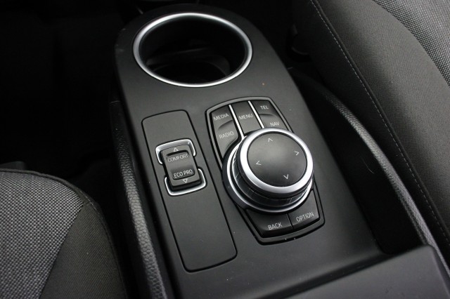 BMW I3 Basis iPerformance 94Ah 33 kWh - , Autobedrijf Zieleman, Nieuwleusen