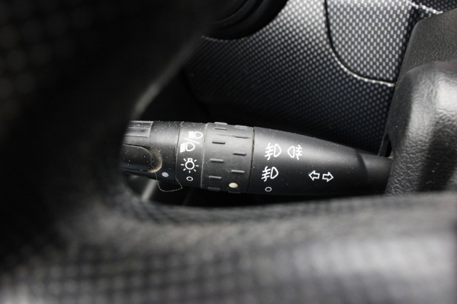 LIGIER JS60 dCi Sport Ultimate - 2022 - 6.903 Km - , Autobedrijf Zieleman, Nieuwleusen