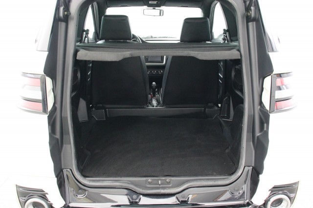 LIGIER JS60 dCi Sport Ultimate - 2022 - 6.903 Km - , Autobedrijf Zieleman, Nieuwleusen