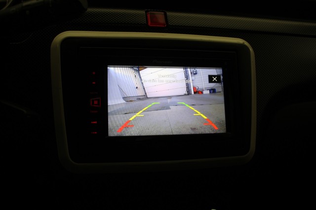 LIGIER JS60 dCi Sport Ultimate - 2022 - 6.903 Km - , Autobedrijf Zieleman, Nieuwleusen