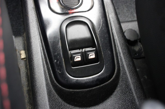 LIGIER JS60 dCi Sport Ultimate - 2022 - 6.903 Km - , Autobedrijf Zieleman, Nieuwleusen