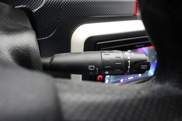 LIGIER JS60 dCi Sport Ultimate - 2022 - 6.903 Km - , Autobedrijf Zieleman, Nieuwleusen