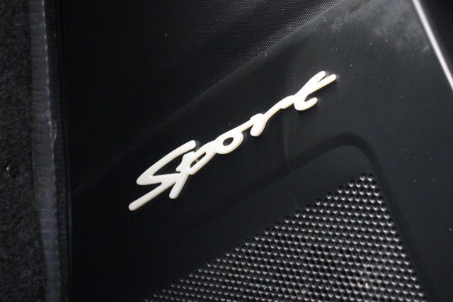 LIGIER JS60 dCi Sport Ultimate - 2022 - 6.903 Km - , Autobedrijf Zieleman, Nieuwleusen