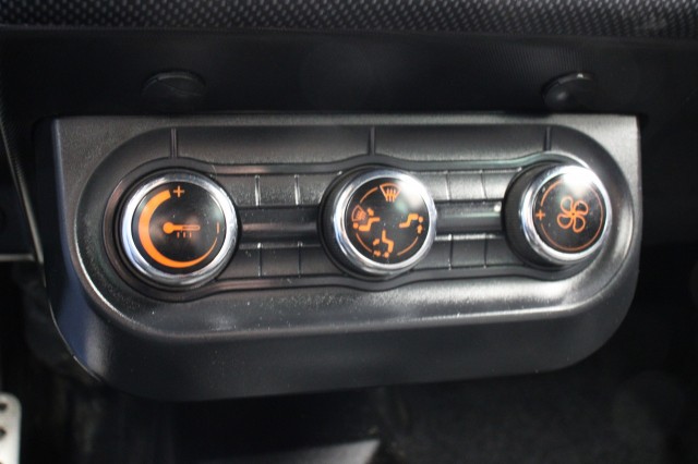 LIGIER JS60 dCi Sport Ultimate - 2022 - 6.903 Km - , Autobedrijf Zieleman, Nieuwleusen