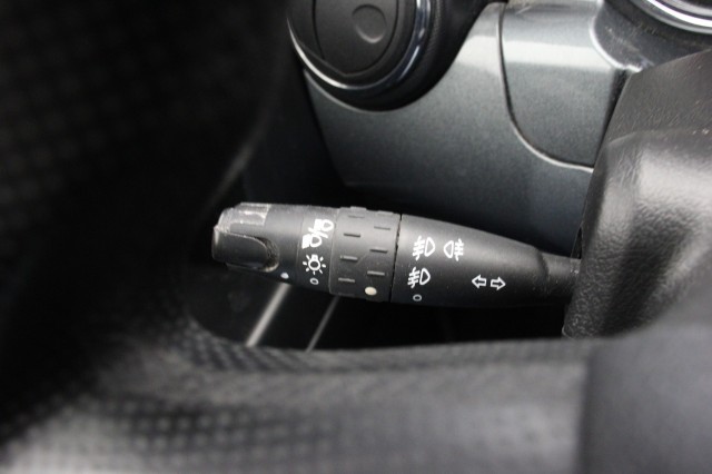 LIGIER JS60 dCi Chic Sun - , Autobedrijf Zieleman, Nieuwleusen