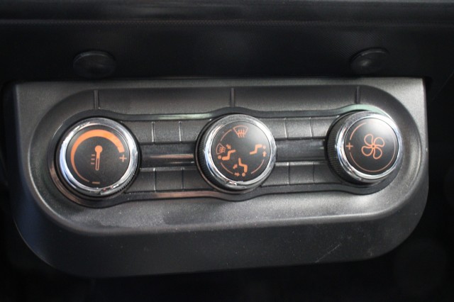 LIGIER JS60 dCi Chic Sun - , Autobedrijf Zieleman, Nieuwleusen