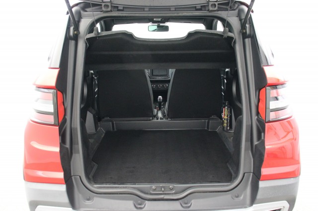 LIGIER JS60 dCi Chic Sun - , Autobedrijf Zieleman, Nieuwleusen