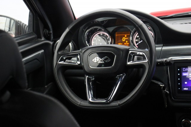 LIGIER JS60 dCi Chic Sun - , Autobedrijf Zieleman, Nieuwleusen