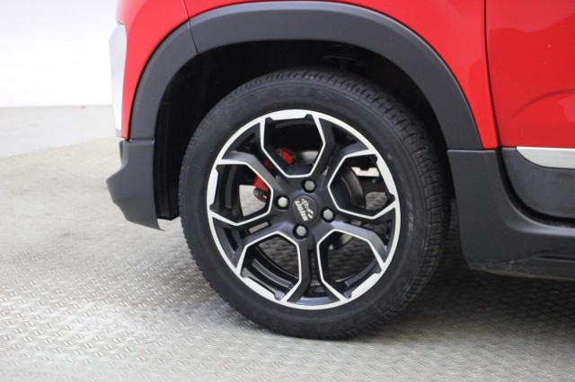 LIGIER JS60 dCi Chic Sun - , Autobedrijf Zieleman, Nieuwleusen